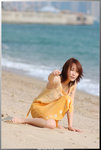FL_iCep_060212_5719a