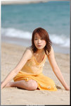 FL_iCep_060212_5726