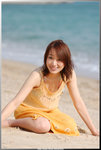 FL_iCep_060212_5727a