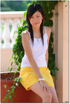 FL_KeiKei_A001