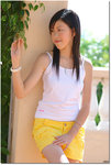 FL_KeiKei_A003