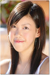 FL_KeiKei_A005