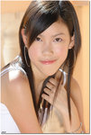 FL_KeiKei_A006