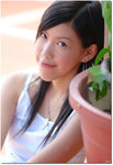 FL_KeiKei_A008