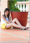 FL_KeiKei_A009