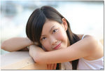FL_KeiKei_A010