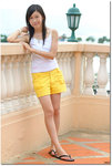 FL_KeiKei_A014