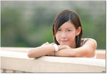 FL_KeiKei_A015a