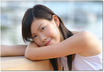 FL_KeiKei_A016