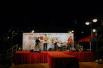 IMG_5211_resize