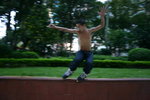 IMG_5563_resize