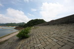 IMG_0365_resize