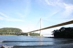 IMG_7595