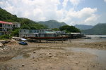 IMG_4222_resize