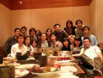 DSCN0266