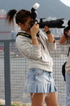 IMG_5497_resize