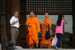 IMG_4195_resize
