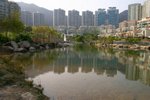 IMG_1640