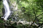 IMG_2107