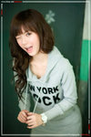 Kathy 01