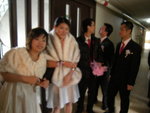 DSCN5003