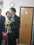 DSCN5006