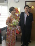 DSCN5008