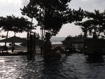 R0014715