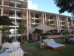 R0014716