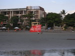 R0014723