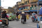 Hanoi029