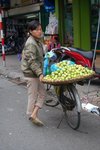 Hanoi035