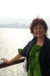 Hanoi068