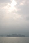 Hanoi070
