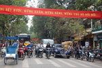 Hanoi206