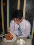 DSC01380