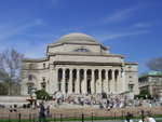 nice nice columbia landmark
