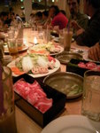 can u believe this? i mean CAN U BELIEVE THIS IS WHAT THEY HAVE EVERYDAY IN NY??? which costs $10 ONLY!!
