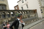trashing 003