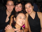 DSC00006