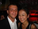 DSC00008