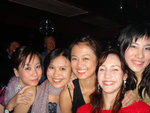 gals
