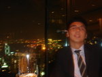 DSC01315