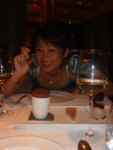 DSC01326