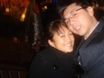 DSC01328