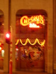 chichi's.. yup.. by us
