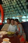dim sum