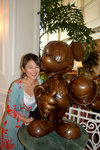 mickey
