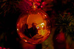 xmastree