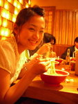 oishi!